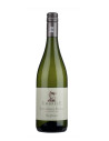 Recas – Wildflower/Umbrele Sauvignon blanc 2024