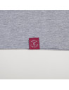 Tannin Clothing - Fröccs póló