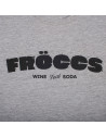 Tannin Clothing - Fröccs póló