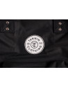 Tannin Clothing - Wine Lover’s Backpack (fekete)