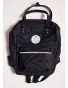 Tannin Clothing - Wine Lover’s Backpack (fekete)