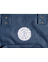 Tannin Clothing - Wine Lover’s Backpack (kék)