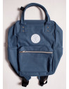 Tannin Clothing - Wine Lover’s Backpack (kék)