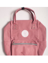 Tannin Clothing - Wine Lover’s Backpack (rózsaszín) - utolsó darab