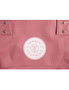 Tannin Clothing - Wine Lover’s Backpack (rózsaszín) - utolsó darab