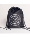 Tannin Clothing - Festival Sack (trendi színekben)