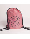 Tannin Clothing - Festival Sack (trendi színekben)