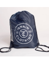 Tannin Clothing - Festival Sack (trendi színekben)