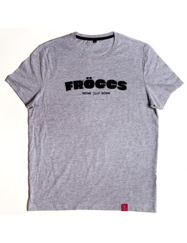 Tannin Clothing - Fröccs póló