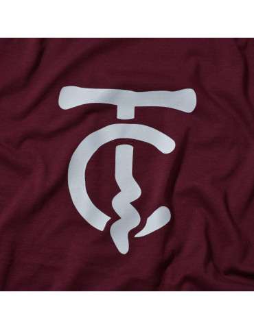 Tannin Clothing - TC Classic Logo póló LIMITED EDITION