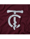 Tannin Clothing - TC Classic Logo póló LIMITED EDITION