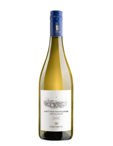 Tűzkő – Zöldveltelini 2025