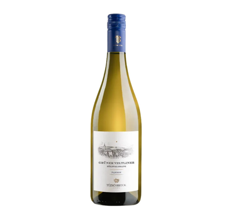 Tűzkő – Zöldveltelini 2025