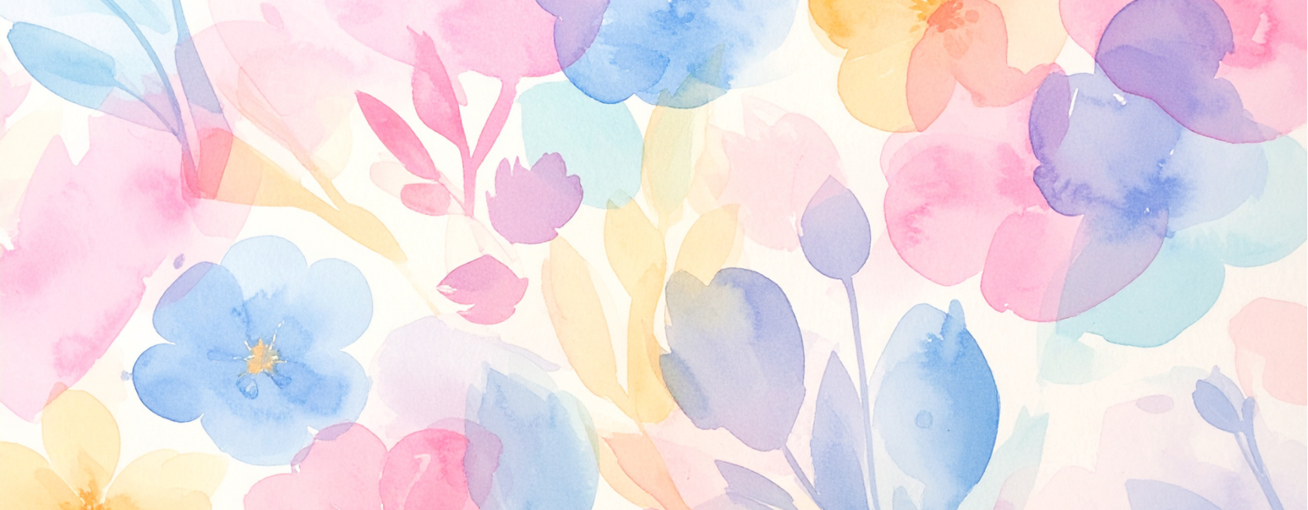 Hosszú hétvége, napsütés és húsvéti készülődés?